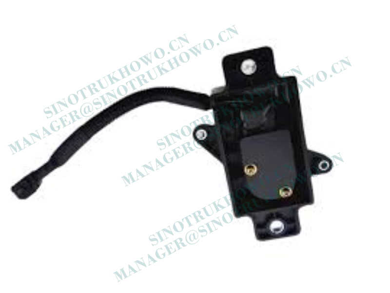 WG9925584011Light Switch