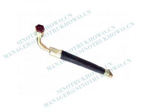 WG9925820009Hydraulic Hose