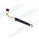 WG9925820009Hydraulic Hose