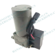 WG9925820031Motor Assembly