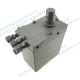 WG9925822002Electric Lift Oil Pump