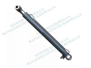 WG9925824014Lifting Cylinder