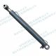 WG9925824014Lifting Cylinder