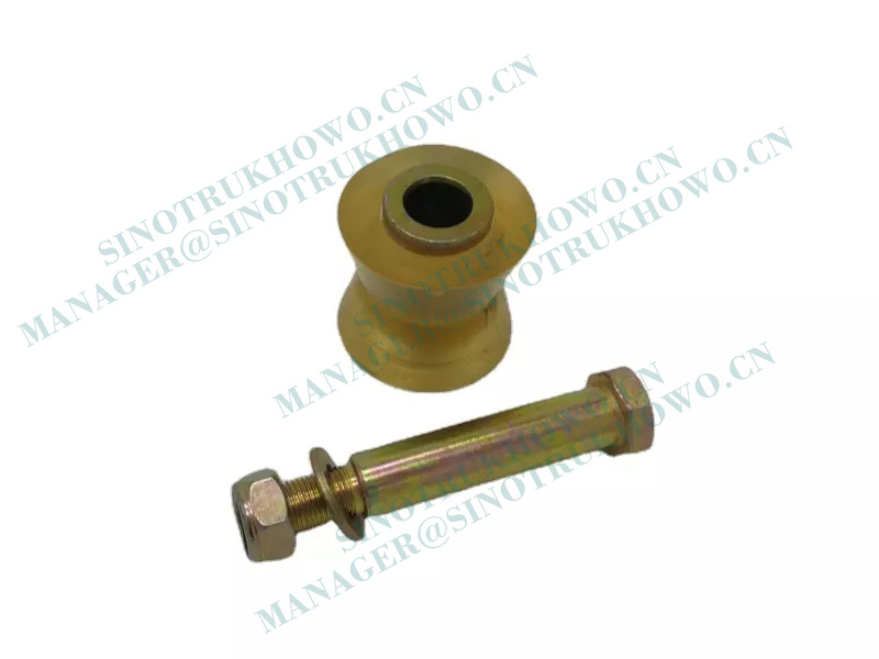Bearing 199100680066