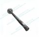 Half Shaft 711W35502-0149