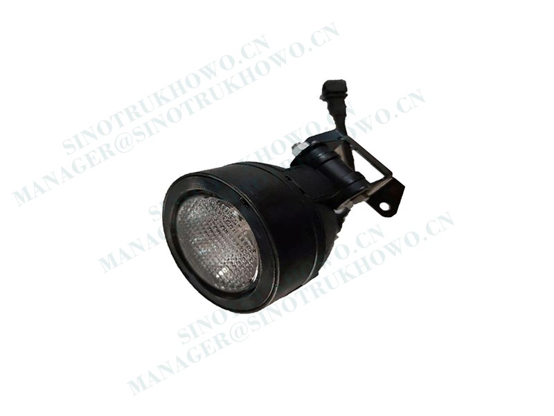 Work light-new 712W25103-6001