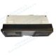 Control Panel Assembly-new 712W61942-0630