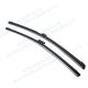 Wiper Blade-new 810W26440-0063