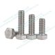 M22X1. 5X82 Wheel Stud 810W45501-0174