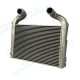 Intercooler assembly-new 812W06100-0004