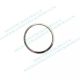 ABS gear ring 812W35702-0001