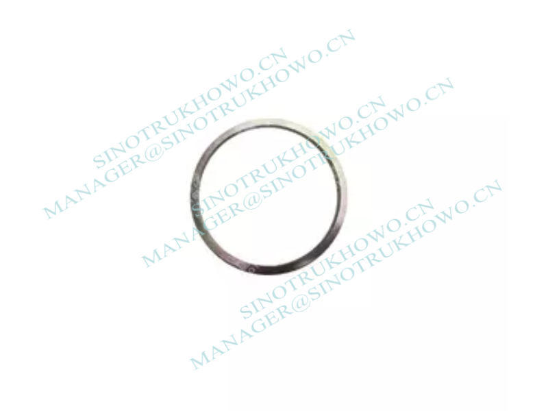 ABS gear ring 812W35702-0001