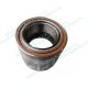 Sensor bracket assembly 812W93420-6097