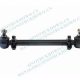 Left Horizontal Tie Rod AZ4075410061