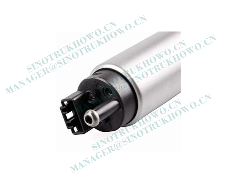 Fuel Pump WG9715115029