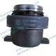 Separation Bearing WG9725160560-2