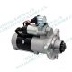 Starter 90p55 24v 201V26201-7199