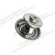 Thermostat-85℃95℃-201V06402-6008
