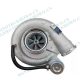Turbocharger 202V09100-7830
