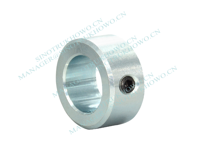 Thrust Ring WG4007410065
