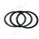 O-ring WG7117349101