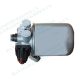 Air drying unit (1.0MPa with control hole)-new WG9000360571