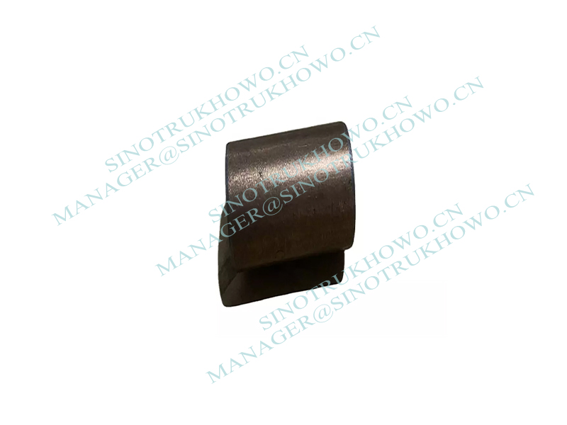 Roller Sleeve WG9761450121