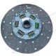 Clutch Slave Assembly WG9925160822