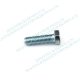 Hexagon Head Bolts M18*1.5 ZQ151B1855TF2