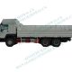 4x2 6 Wheels 266hp Euro Truck Heavy Cargo-Howo7