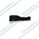 Wide Body Semi-High Roof Sunshade Assembly Assembly (No Lettering) 712W63701-0018