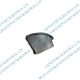 Spacer 811W63903-0301