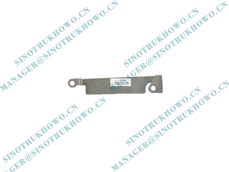 Upper Bracket 850W41720-0056