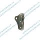 Lifting Cylinder Left Upper Bracket Assembly 850W41720-5027