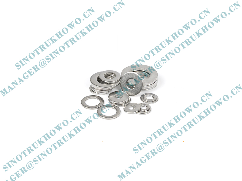 Gasket 850W90710-0010