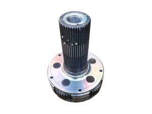 Az2203100002 Planetary Assembly
